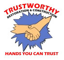 Trustworthy Restoration Services